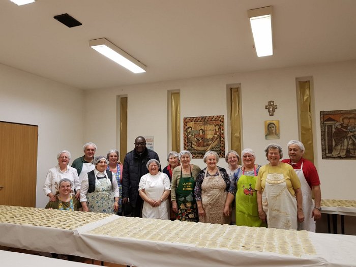 Preparazione ravioli3